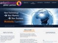 marketbroad.com