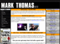 markthomasinfo.com