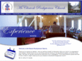 mcclintockpresbyterianchurch.com