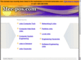 mec-pos.com