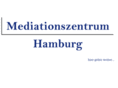 mediationsstelle-hamburg.org