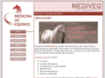 mediveq.com
