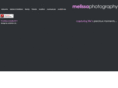 melissaphotography.co.uk