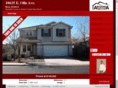 mesahome4u.com