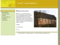 messe-zimmer.org