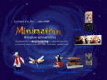 minimation.com