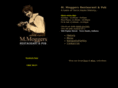 moggers-restaurant.com