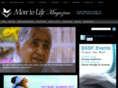 moretolifemag.co.uk