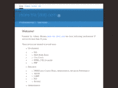 moretrix.com