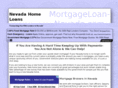 mortgageloan-nevada.com