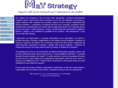 mry-strategy.com