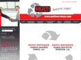 multiservicos.com