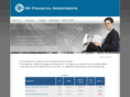 myfinancialinvestments.com