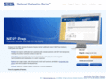 myneslab.com