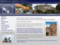 myremodelnow.com