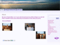 mysaviorloves.com