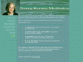 nancykramermediation.com