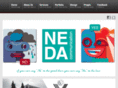 nedaadv.com