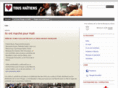 neuillybougepourhaiti.org
