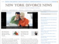 newyorkdivorcenews.com