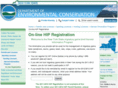 ny-hip.com