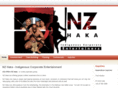 nzhaka.com