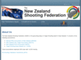 nzshootingfed.org.nz