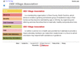 obxvillage.org