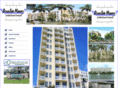 oceansidemasonry.com