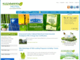 officialgreenhotel.com