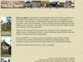 oldlogcabins.com