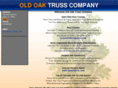 oldoaktrusscompany.com