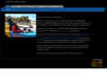 omair-khan.com