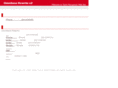 omnibase.net