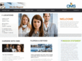 omsworkforce.com