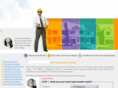 oncallcontractors.com