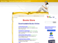 onlinebooksindia.com