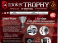 opokertrophy.com