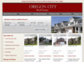 oregoncity-realestate.com