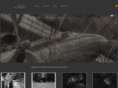 orphiz.com