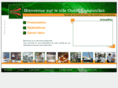 ouestcomposites.net
