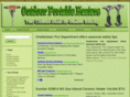 outdoorportableheaters.com