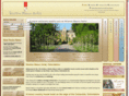 oxfordconference.com