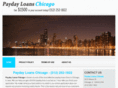 paydayloans-chicago.net