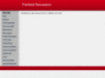 penfieldrec.org