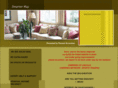 penmal.com