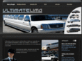 perth-limos.com