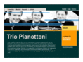 pianottoni.ch