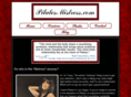 pilatesmistress.com