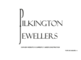 pilkingtonjewellers.com.au